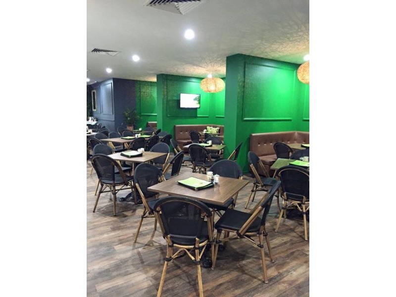 128 East Street, Rockhampton City QLD 4700