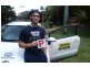 Buderim QLD 4556