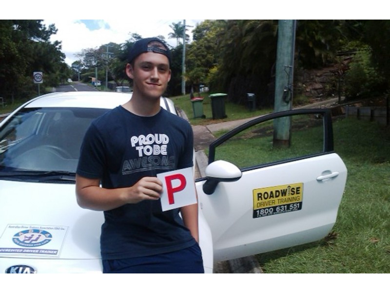 Buderim QLD 4556