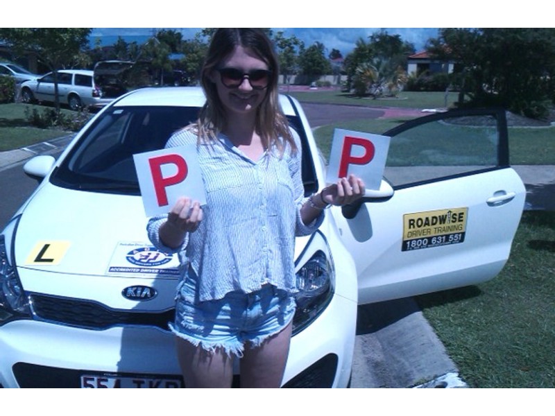 Buderim QLD 4556