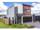 18 Vincent Avenue, Sippy Downs QLD 4556