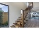 18 Vincent Avenue, Sippy Downs QLD 4556