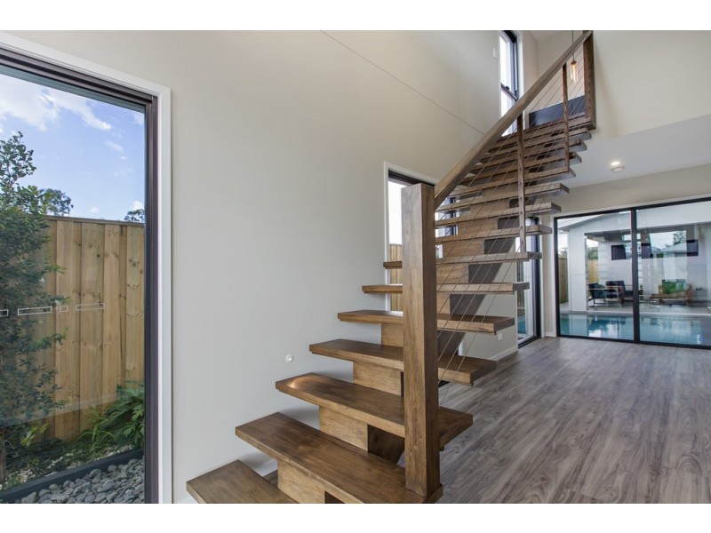 18 Vincent Avenue, Sippy Downs QLD 4556