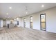 18 Vincent Avenue, Sippy Downs QLD 4556