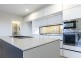 18 Vincent Avenue, Sippy Downs QLD 4556