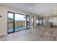 18 Vincent Avenue, Sippy Downs QLD 4556