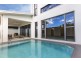18 Vincent Avenue, Sippy Downs QLD 4556
