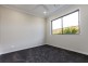 18 Vincent Avenue, Sippy Downs QLD 4556