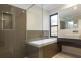 18 Vincent Avenue, Sippy Downs QLD 4556