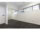 18 Vincent Avenue, Sippy Downs QLD 4556
