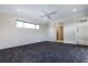 18 Vincent Avenue, Sippy Downs QLD 4556
