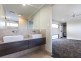 18 Vincent Avenue, Sippy Downs QLD 4556