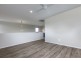 18 Vincent Avenue, Sippy Downs QLD 4556