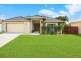 2 Fernleaf Court, Currimundi QLD 4551