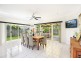 2 Fernleaf Court, Currimundi QLD 4551