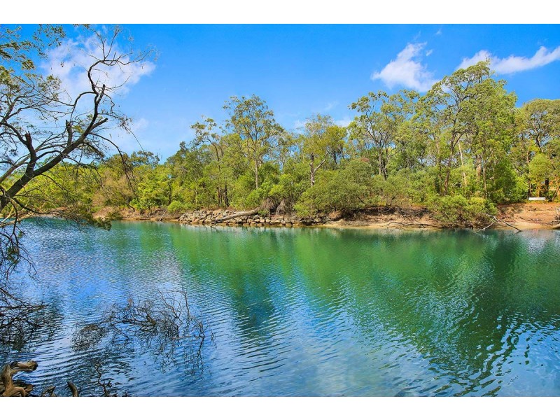 2 Fernleaf Court, Currimundi QLD 4551