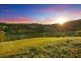 30A Country Road, Palmwoods QLD 4555
