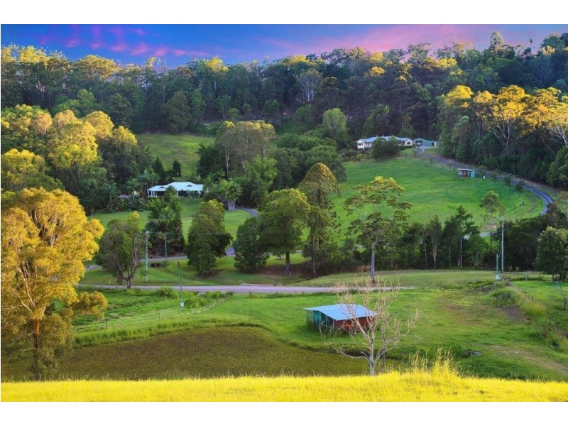 30A Country Road, Palmwoods QLD 4555