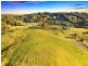 30A Country Road, Palmwoods QLD 4555
