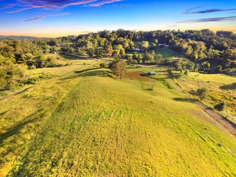 30A Country Road, Palmwoods QLD 4555