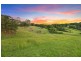 30A Country Road, Palmwoods QLD 4555