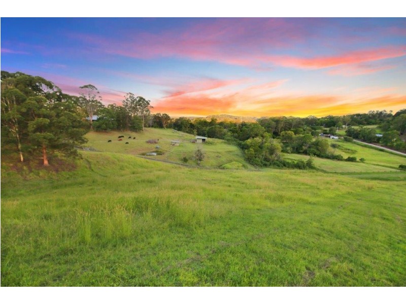 30A Country Road, Palmwoods QLD 4555