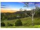 30A Country Road, Palmwoods QLD 4555