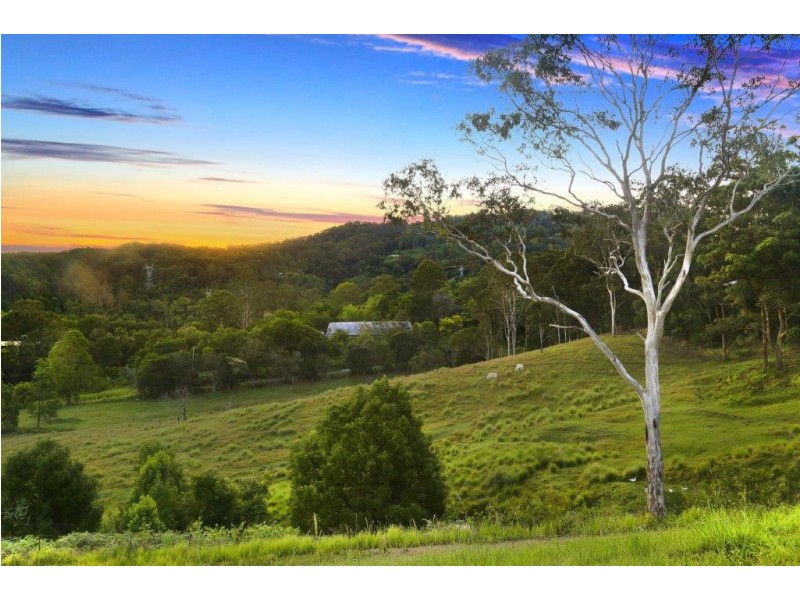 30A Country Road, Palmwoods QLD 4555