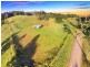 30A Country Road, Palmwoods QLD 4555