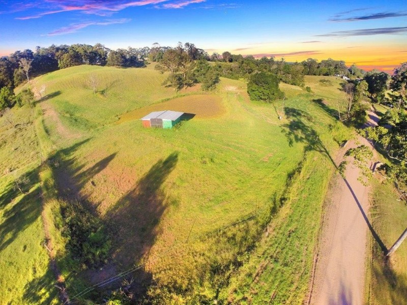 30A Country Road, Palmwoods QLD 4555