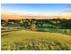 30A Country Road, Palmwoods QLD 4555