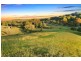 30A Country Road, Palmwoods QLD 4555