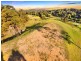 30A Country Road, Palmwoods QLD 4555