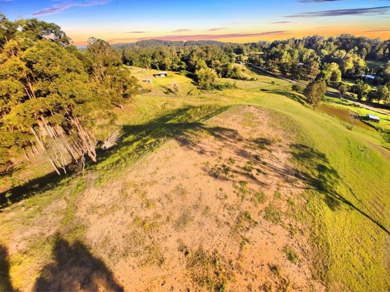 30A Country Road, Palmwoods QLD 4555