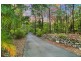 30A Country Road, Palmwoods QLD 4555
