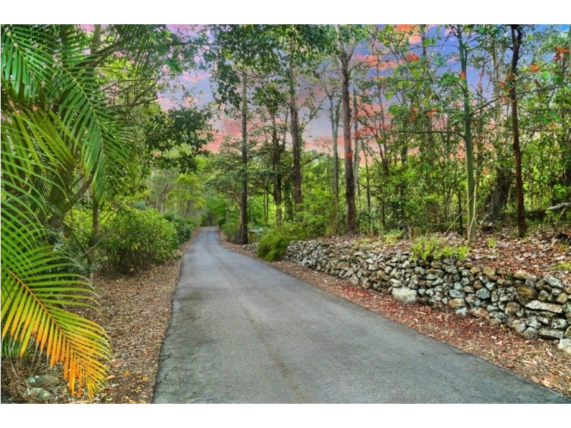30A Country Road, Palmwoods QLD 4555