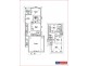 Griffin QLD 4503 Floorplan
