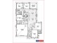 Burpengary QLD 4505 Floorplan