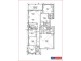 Mango Hill QLD 4509 Floorplan