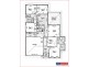 Ormeau QLD 4208 Floorplan