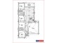 Ormeau QLD 4208 Floorplan
