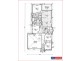 Ripley QLD 4306 Floorplan