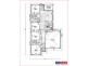 Thornlands QLD 4164 Floorplan