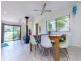 8 Cormorant Court, Bli Bli QLD 4560