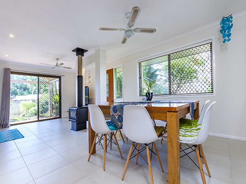 8 Cormorant Court, Bli Bli QLD 4560