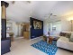 8 Cormorant Court, Bli Bli QLD 4560