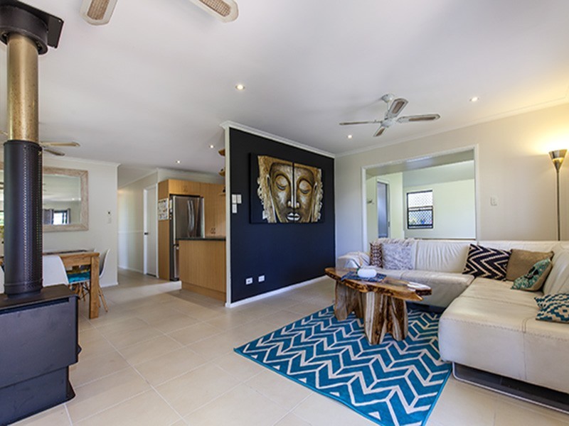 8 Cormorant Court, Bli Bli QLD 4560