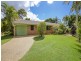 8 Cormorant Court, Bli Bli QLD 4560