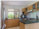 8 Cormorant Court, Bli Bli QLD 4560