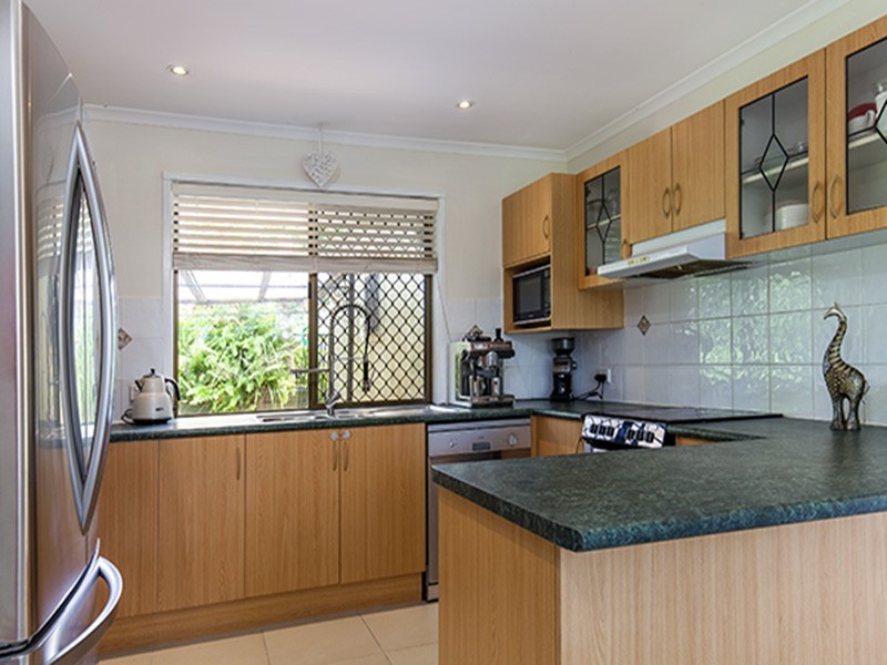 8 Cormorant Court, Bli Bli QLD 4560